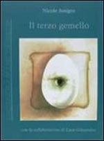 Il terzo gemello