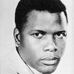 3534-sidney-poitier-1