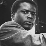 3534-sidney-poitier-2