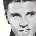 10150-ricky-nelson-1