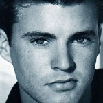 10150-ricky-nelson-2