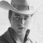 10150-ricky-nelson-3