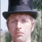 12425-graham-arthur-chapman-2