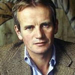 23553-bruce-chatwin-1