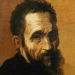 23592-michelangelo-buonarroti-1