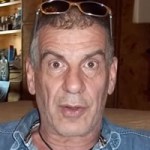 23623-dino-pedriali-1