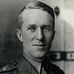 23823-lawrence-d-arabia-1