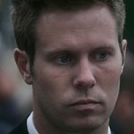 25320-eskil-pedersen-1
