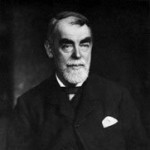 25406-samuel-butler-1