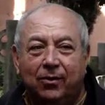 26370-riccardo-peloso-1