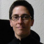 27454-alison-bechdel-1
