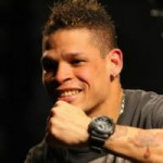 27882-orlando-cruz-1