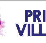 IL CINEMA AL PADOVA PRIDE VILLAGE