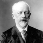 28115-pyotr-ilyich-ciajkovskij-1