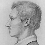 28140-august-von-platen-1