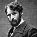 29133-wilhelm-von-gloeden-1