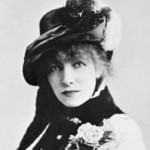 29547-sarah-bernhardt-1