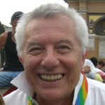 30987-vanni-piccolo-1