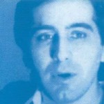 31459-alfredo-cohen-1
