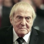 31605-aldo-ciccolini-1