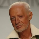 31633-lorenzo-riva-1