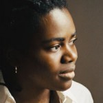 33202-tracy-chapman-1