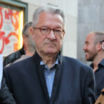 Angelo Pezzana