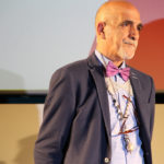 Giovanni Minerba