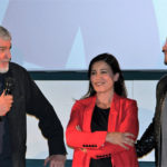 la giuria 3