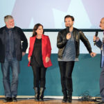 la giuria 5