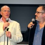 img_3549