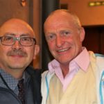 img_3567