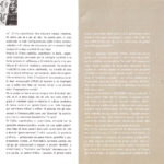 lamberti-testo1