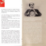 lamberti-testo3