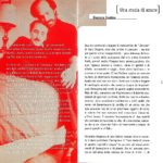 lamberti-testo4