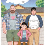 Il marito di mio fratello, slice of life contro il pregiudizio